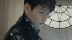 EXO,EXO-K,Teen Top,B.A.P - 男团对决