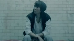Winner - Empty