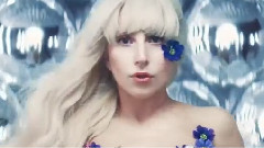 Lady Gaga - Do What U Want