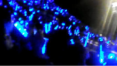 Super Junior - Song For You