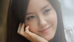 T-ara,咸慇晶(T-ara) - 有一首歌叫小苹果