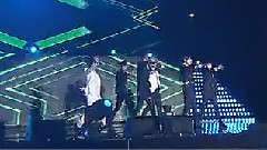 BEAST - Shock&Fiction