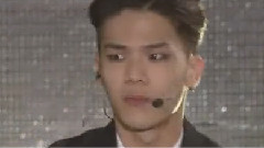 Teen Top - Missing