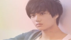 KAI(EXO) - Through The Rain