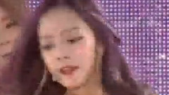 Kara - Mamma Mia