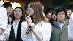 EXID - Who'z That Girl
