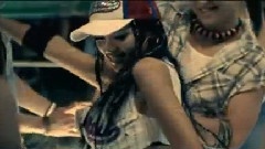 SG Wanna Be - 狂