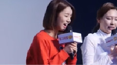 Girl's Day - Talk