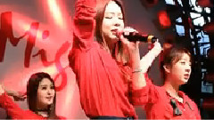 EXID - 每夜