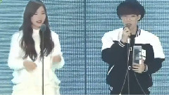 乐童音乐家 - 乐童音乐家top10获奖感言