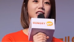 Girl's Day - Talk