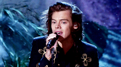 One Direction - Night Changes
