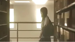 松井珠理奈,SKE48 - 学校の怪談 第7話