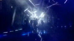 Super Junior - Blue World