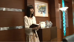 松井珠理奈,AKB48,SKE48 - 上锁的房间SP Making 珠理Cut