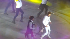 Super Junior - OPPA OPPA
