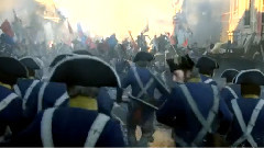 游戏原声 - 游戏< 刺客信条:大革命 Assassin's Creed Unity >