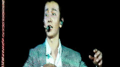 Super Junior - 东海自我介绍