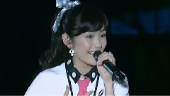 渡边麻友,AKB48 - AKB48グループ 夏祭り