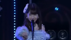 渡边麻友,AKB48,柏木由纪 - てもでもの涙