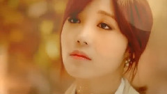 A Pink - LUV