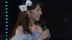 渡边麻友,AKB48,柏木由纪 - てもでもの涙