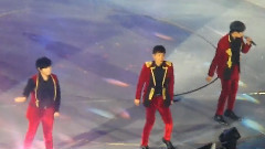Super Junior - From U