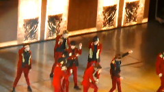 Super Junior - MAMACITA