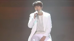 Super Junior,圭贤(Super Junior) - 圭贤Solo(我的思绪你的回忆)