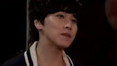 Super Junior,Super Junior-M - SJ-M的Guest House