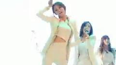 Dal★shabet - Mr. Bang Bang