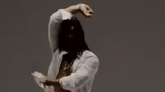 Sonya Nemska - Peperydite