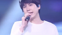 圭贤(Super Junior),Super Junior - 圭贤 Solo
