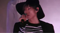 银赫(SuperJunior),Super Junior - Islands