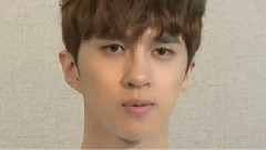 VIXX - 韩ON Fightting