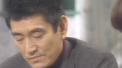 日本群星 - 徹子的房间