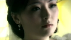 容祖儿 - 答案