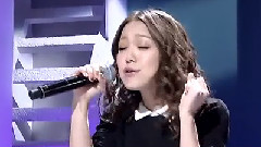 西野加奈 - 好き
