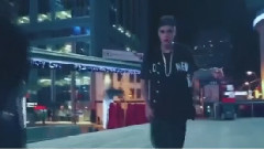 Justin Bieber - Playtime