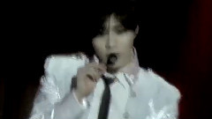 李泰民(SHINee),SHINee - 普普上海演唱会
