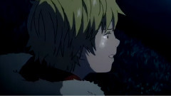 动漫专属 - Never Meant To Fight On My Own