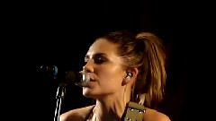 Skylar Grey - Sunshine