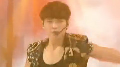 Infinite,Infinite-H,金圣圭(Infinite),南优贤(Infinite) - Infinite Cut