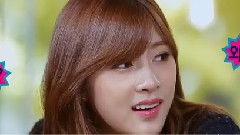 A Pink - LUV OVEN RADIO Ep.1