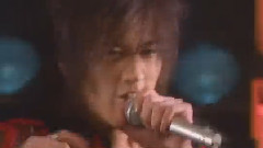 KAT-TUN,赤西仁 - ハルカナ & 約束