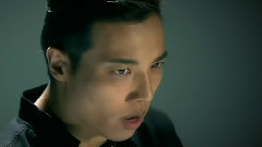 影视原声 - 灰色命运