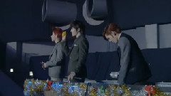 Infinite,Infinite-H,金圣圭(Infinite),南优贤(Infinite),韩国群星 - White Confession 演唱会