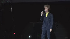 炎亚纶 - Some One Like You