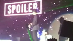 Epik High - Spoiler