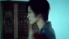 黑水仙